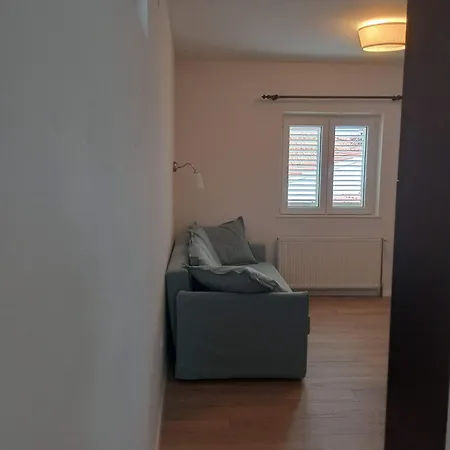 Apartamento Vinka