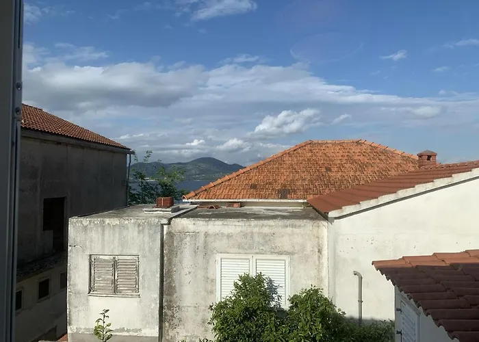 Vinka 公寓 斯瑞瑟尔