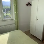 Vinka * Sreser