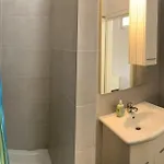 Vinka * Sreser