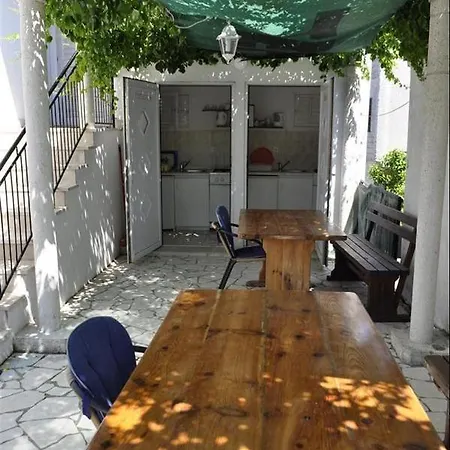 Apartment Vinka