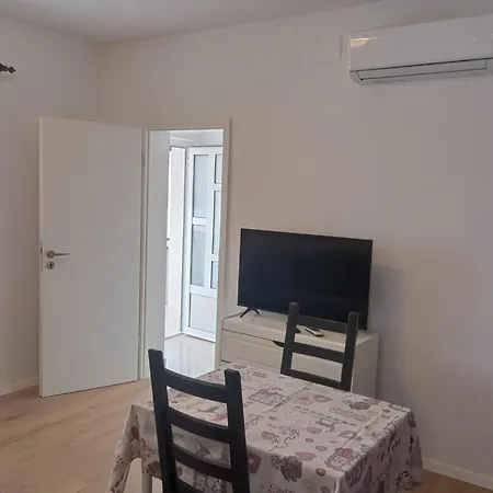 Apartment Vinka