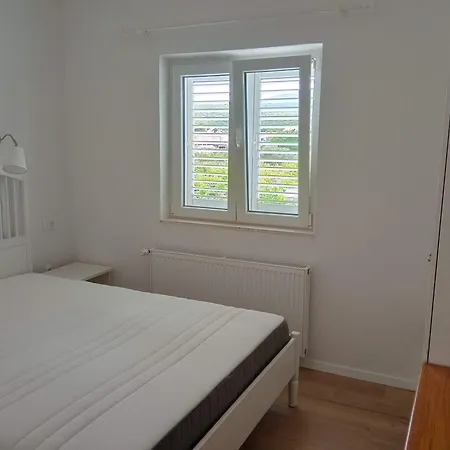 Vinka Apartment