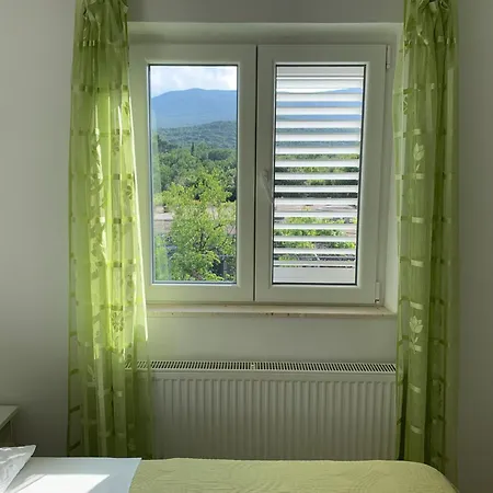Apartment Vinka