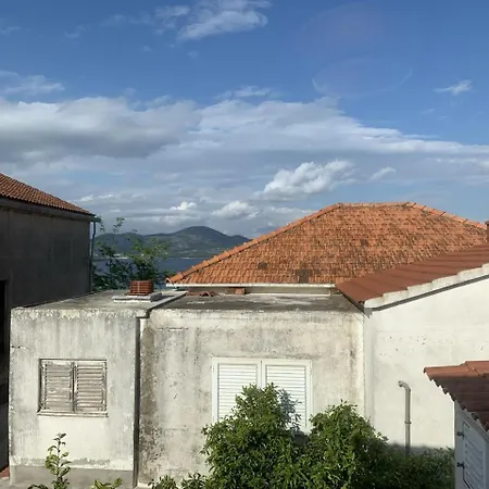 Vinka Lejlighed Sreser