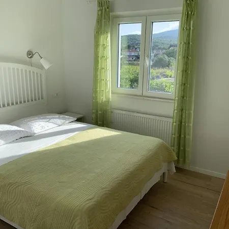 Vinka Apartment