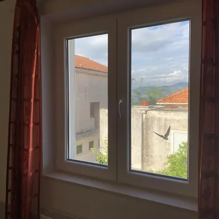 Vinka Apartment *